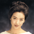 男女床上那些事